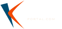 LuConsultationPortal